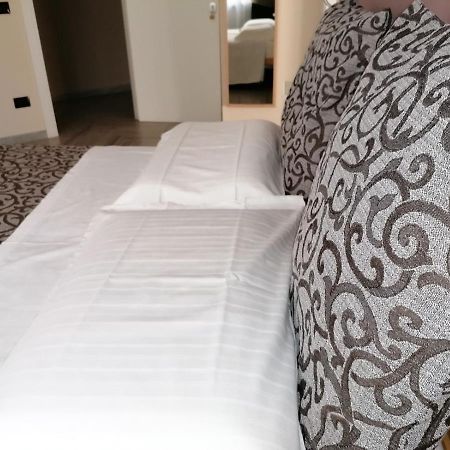 B&B Armonia Верона Экстерьер фото